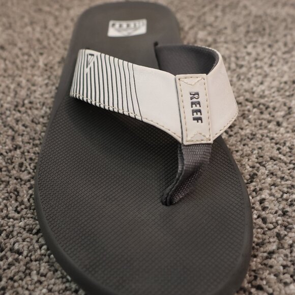 Reef flipflops - Picture 6 of 6
